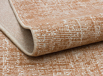 makina halisi yikama